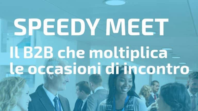 SPEEDY-MEET-3_page-0001-scaled